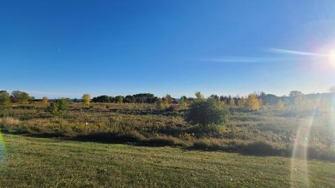 Photo from October 2022