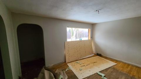 November 2022 & January 2023 - 20230117_162835.JPG