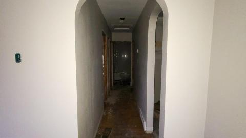 November 2022 & January 2023 - 20230117_162847.JPG