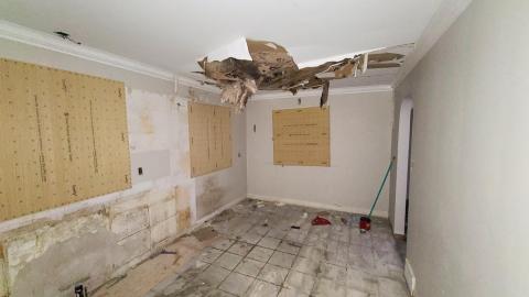 November 2022 & January 2023 - 20230117_162858.JPG