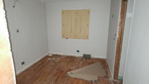 November 2022 & January 2023 - 20230117_162909.JPG