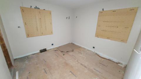 November 2022 & January 2023 - 20230117_162929.JPG