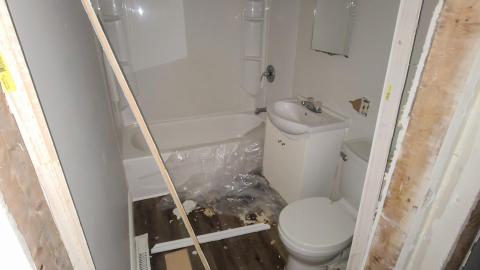 November 2022 & January 2023 - 20230117_162933.JPG