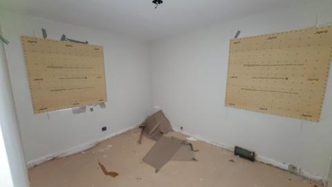 November 2022 & January 2023 - 20230117_162948.JPG