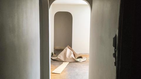 November 2022 & January 2023 - 20230117_162959.JPG