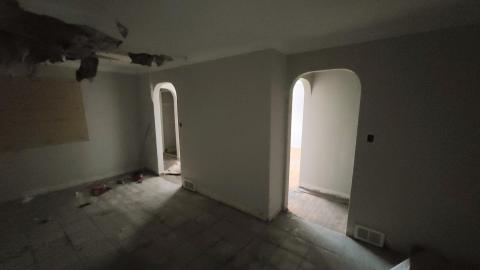 November 2022 & January 2023 - 20230117_163013.JPG