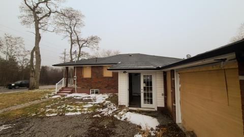 November 2022 & January 2023 - 20230117_163059.JPG