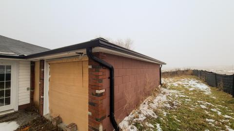 Photo from November 2022 & January 2023