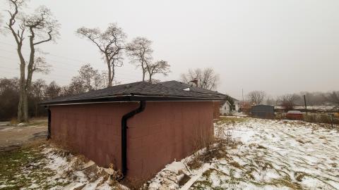 November 2022 & January 2023 - 20230117_163117.JPG