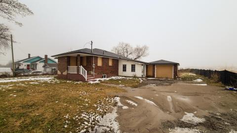 Photo from November 2022 & January 2023