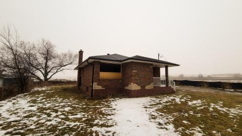 November 2022 & January 2023 - 20230117_163206.JPG