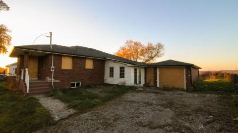 November 2022 & January 2023 - IMG_3297.JPG