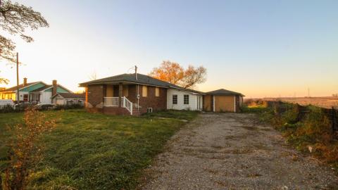 November 2022 & January 2023 - IMG_3298.JPG