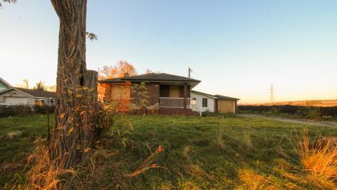 November 2022 & January 2023 - IMG_3301.JPG