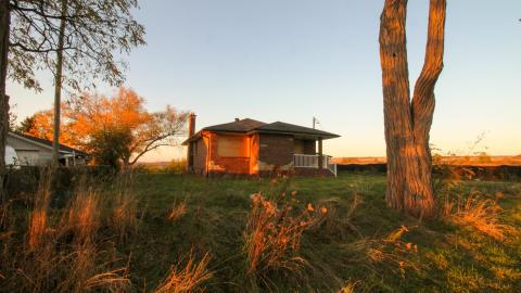 November 2022 & January 2023 - IMG_3302.JPG