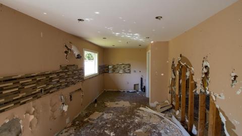 October 2022 - IMG_3167.JPG