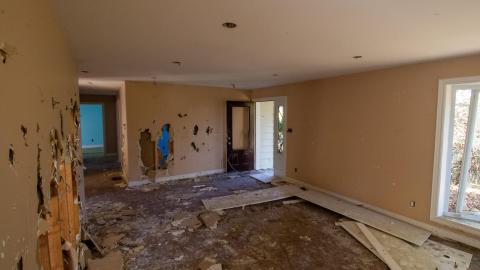 October 2022 - IMG_3169.JPG