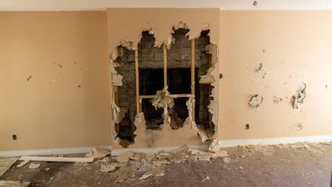 October 2022 - IMG_3170.JPG