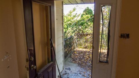 October 2022 - IMG_3171.JPG