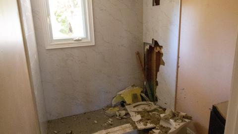 October 2022 - IMG_3173.JPG