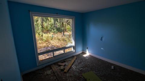 Photo from October 2022