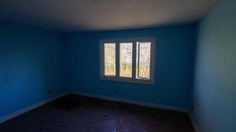 October 2022 - IMG_3175.JPG