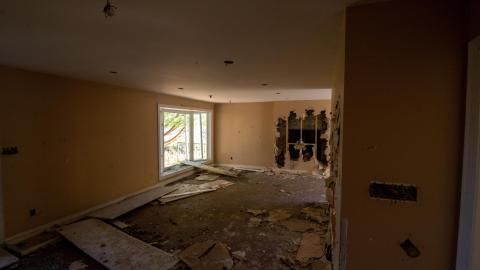 Photo from October 2022