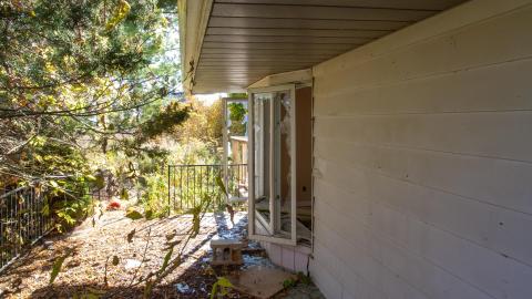 October 2022 - IMG_3177.JPG