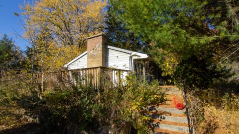 Photo from October 2022