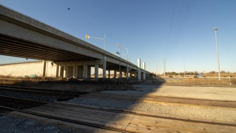 Bridge No More - December 2022 - IMG_3370.JPG