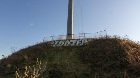 Bridge No More - December 2022 - IMG_3371.JPG