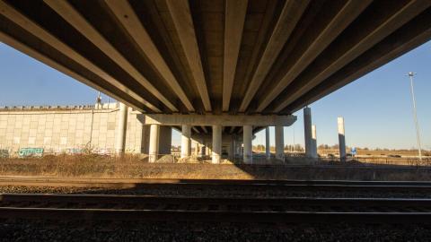 Bridge No More - December 2022 - IMG_3372.JPG