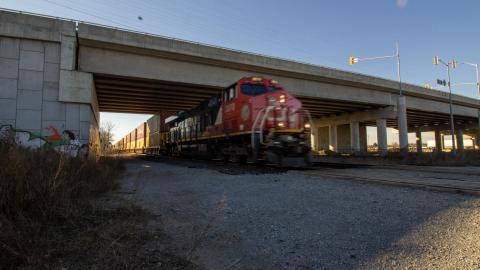 Bridge No More - December 2022 - IMG_3373.JPG