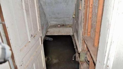 Enter and Die - DSC_9895.jpg