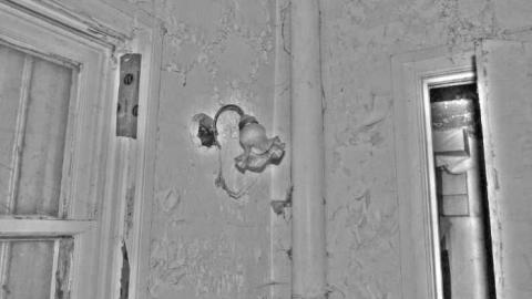 Enter and Die - DSC_9899_tonemapped.jpg