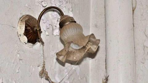 Enter and Die - DSC_9900.jpg