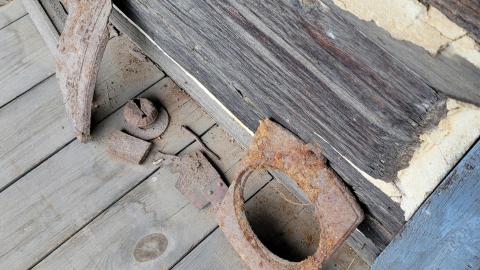 Basin Depot Cabin - 20220921_131240.jpg