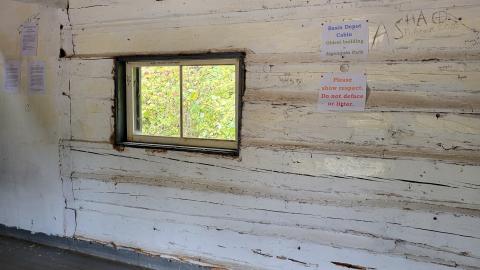 Basin Depot Cabin - 20220921_130913.jpg