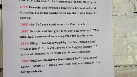 Basin Depot Cabin photo 4