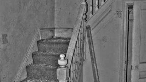 Enter and Die - DSC_9903_tonemapped.jpg