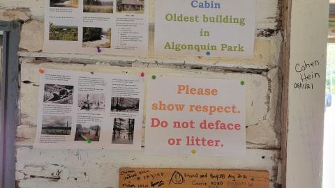 Basin Depot Cabin - 20220921_130801.jpg