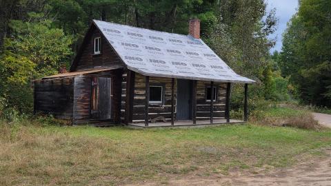 Basin Depot Cabin - 20220921_130729.jpg