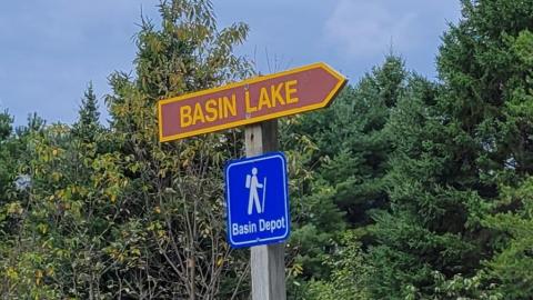 Basin Depot Cabin - 20220921_130721.jpg