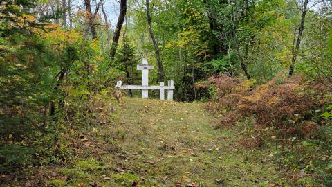 Basin Depot Cabin - 20220921_130107.jpg
