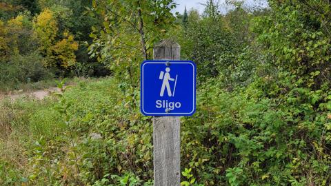 Basin Depot Cabin - 20220921_125942.jpg