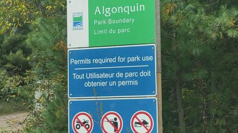 Basin Depot Cabin - 20220921_125341.jpg