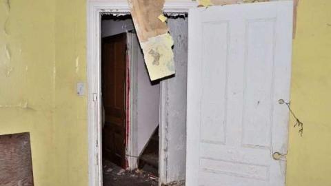 Enter and Die - DSC_9907.jpg