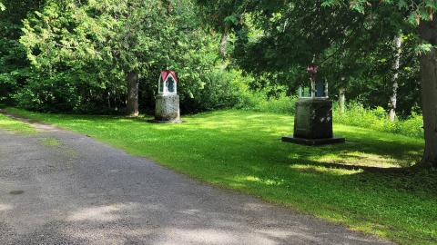 Mount-Saint Patrick Holy Well - 20220629_170628.jpg