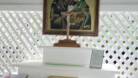 Mount-Saint Patrick Holy Well - 20220629_170722.jpg