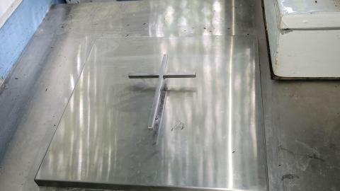 Mount-Saint Patrick Holy Well - 20220629_170728.jpg